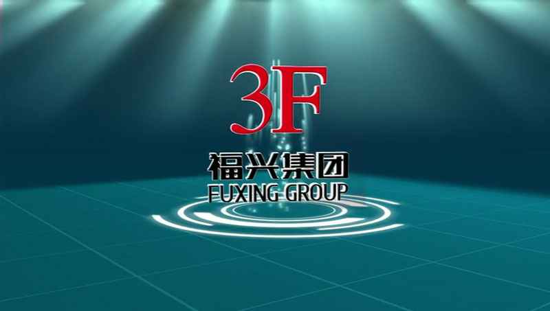 武汉健行家具定制有限公司视频展示